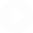videoplay