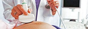 Ultrasonografi 