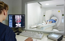bilgisayarli-tomografi-545e1.jpg