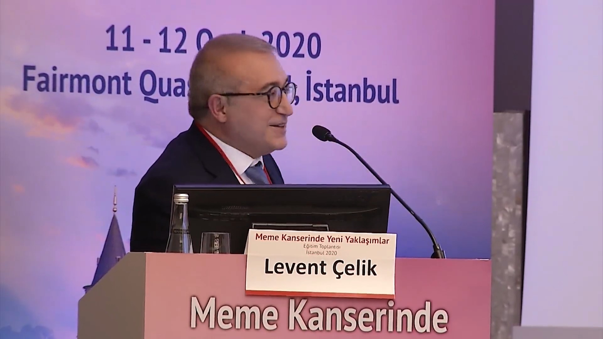 Farklı implant yüzey teknolojilerinin radyolojik yansımaları