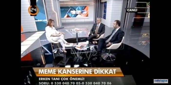 Meme Kanseri