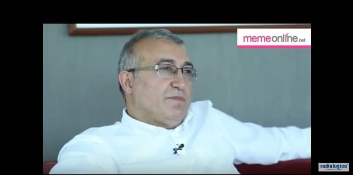 Meme MR'ı neden çekilir?
