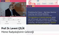 Meme Radyolojisinin Geleceği