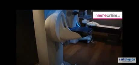 Memedeki silikonun mamografiye etkisi olur mu ?
