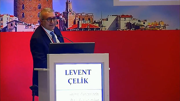 Rekonstrüksiyon ve Radyoterapi Sonrası Radyolojik İzlem
